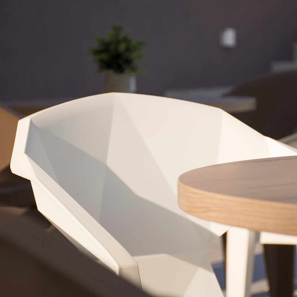 silla-cube-3-d