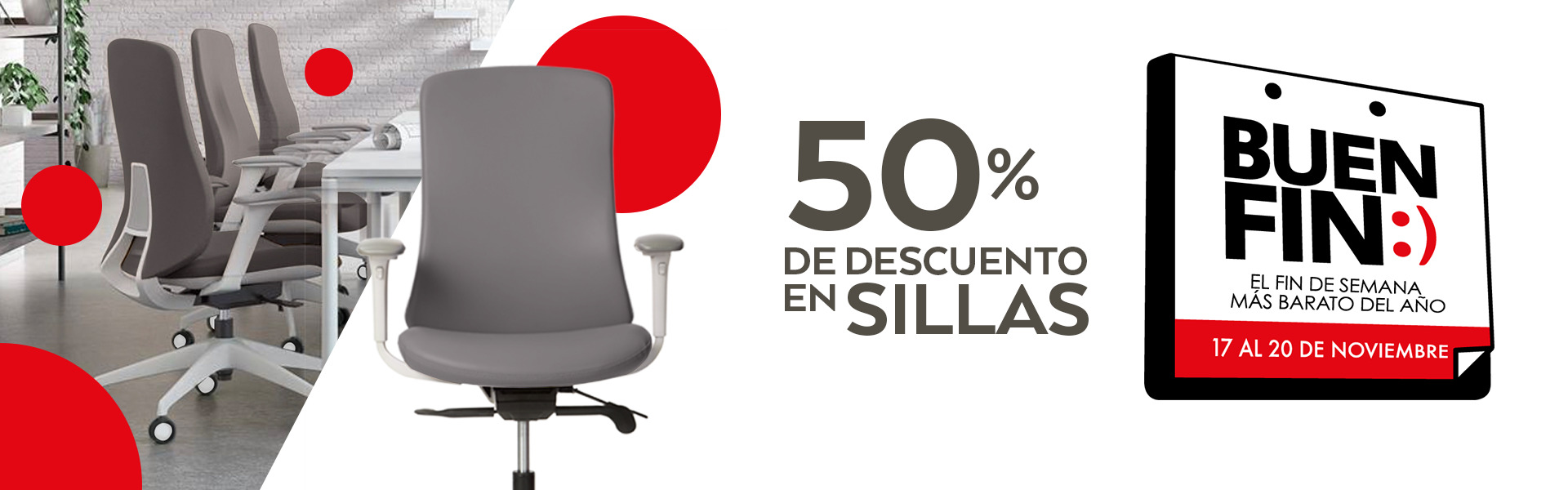 2-banner-sillas-50-distribuidores