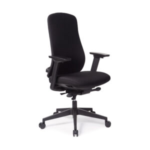 Sillón ejecutivo Soho