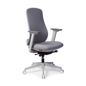 Sillón ejecutivo Croft