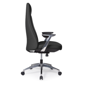 Sillón ejecutivo Edge