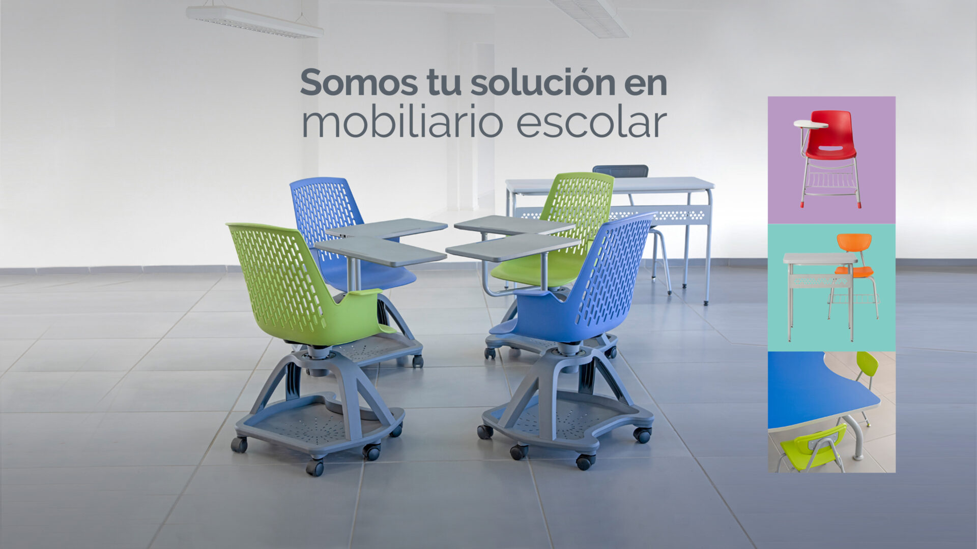 Bannerweb-Junio-2-Escolar