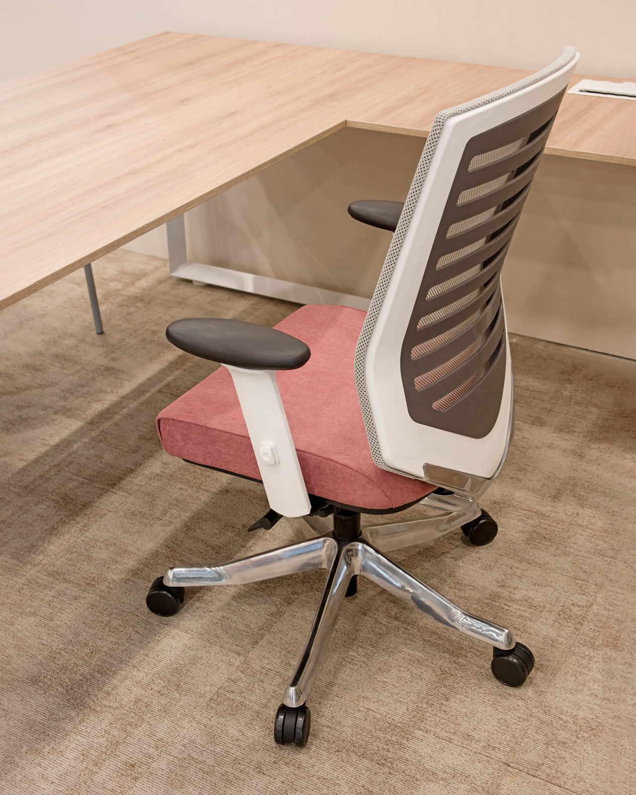 proyectos-buen-fin-11