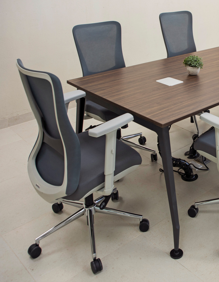 proyectos-buen-fin-12