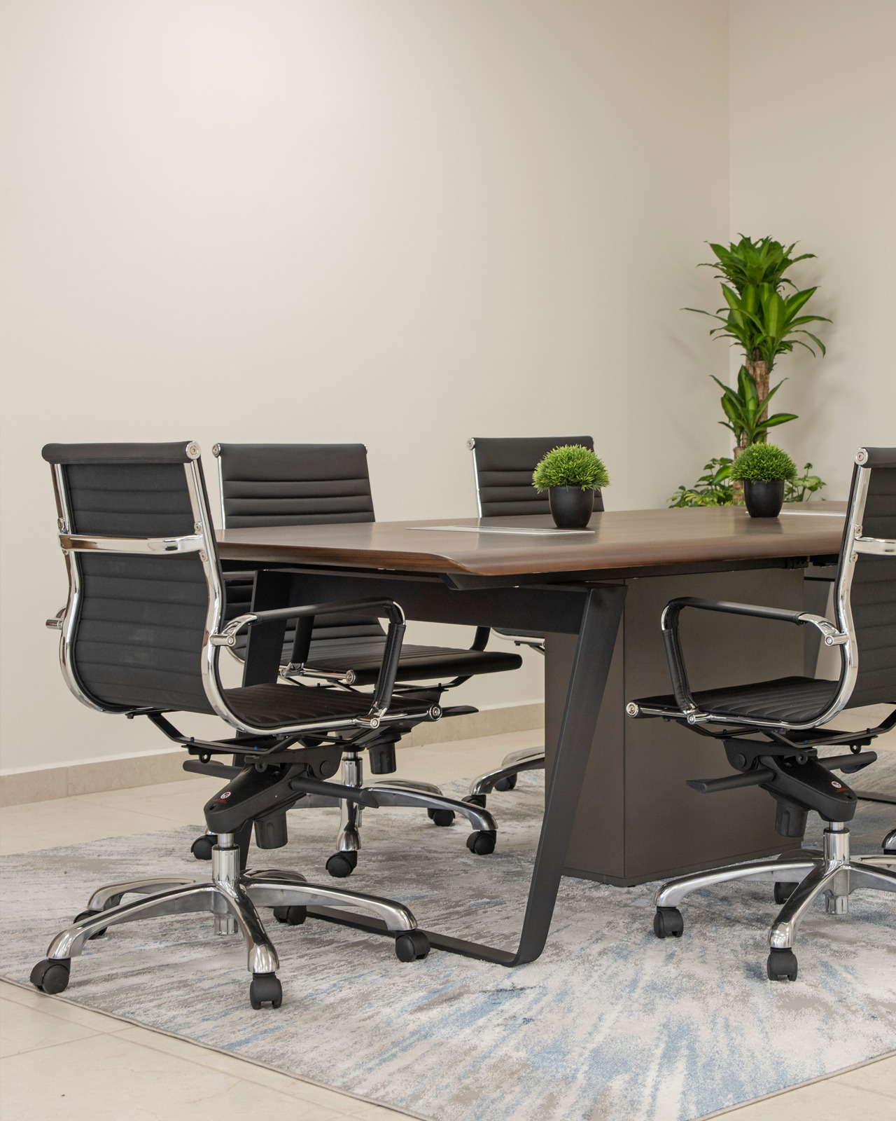 proyectos-buen-fin-13