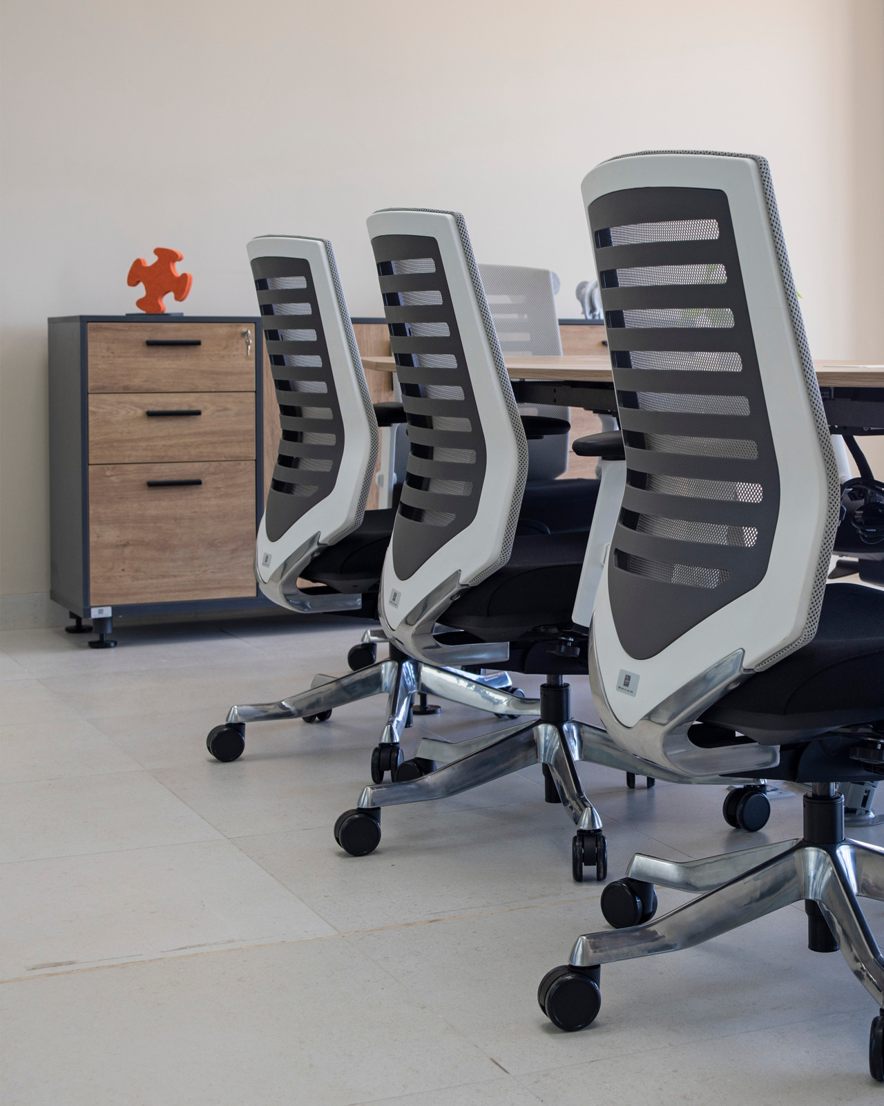 proyectos-buen-fin-14