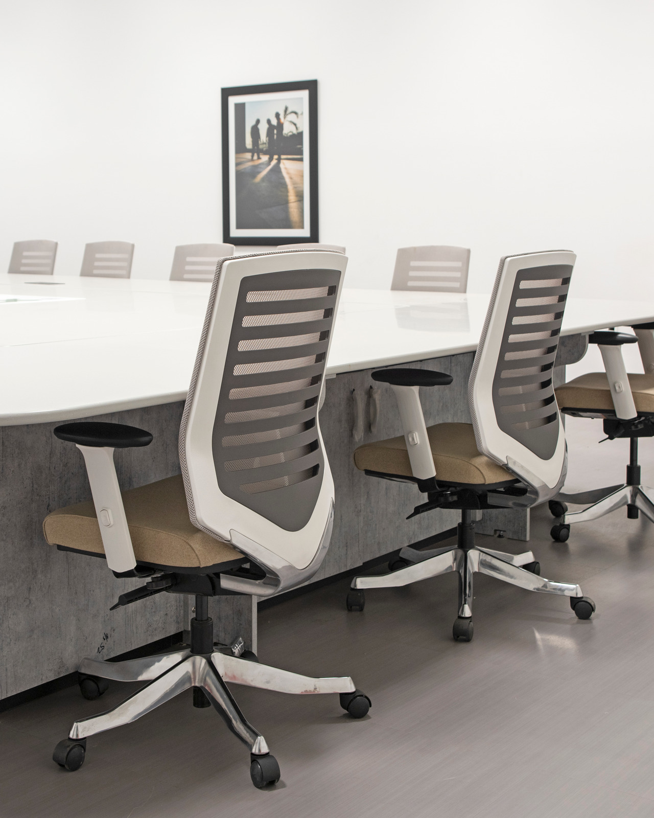 proyectos-buen-fin-2