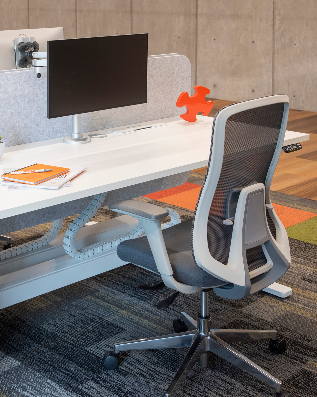 proyectos-buen-fin-3