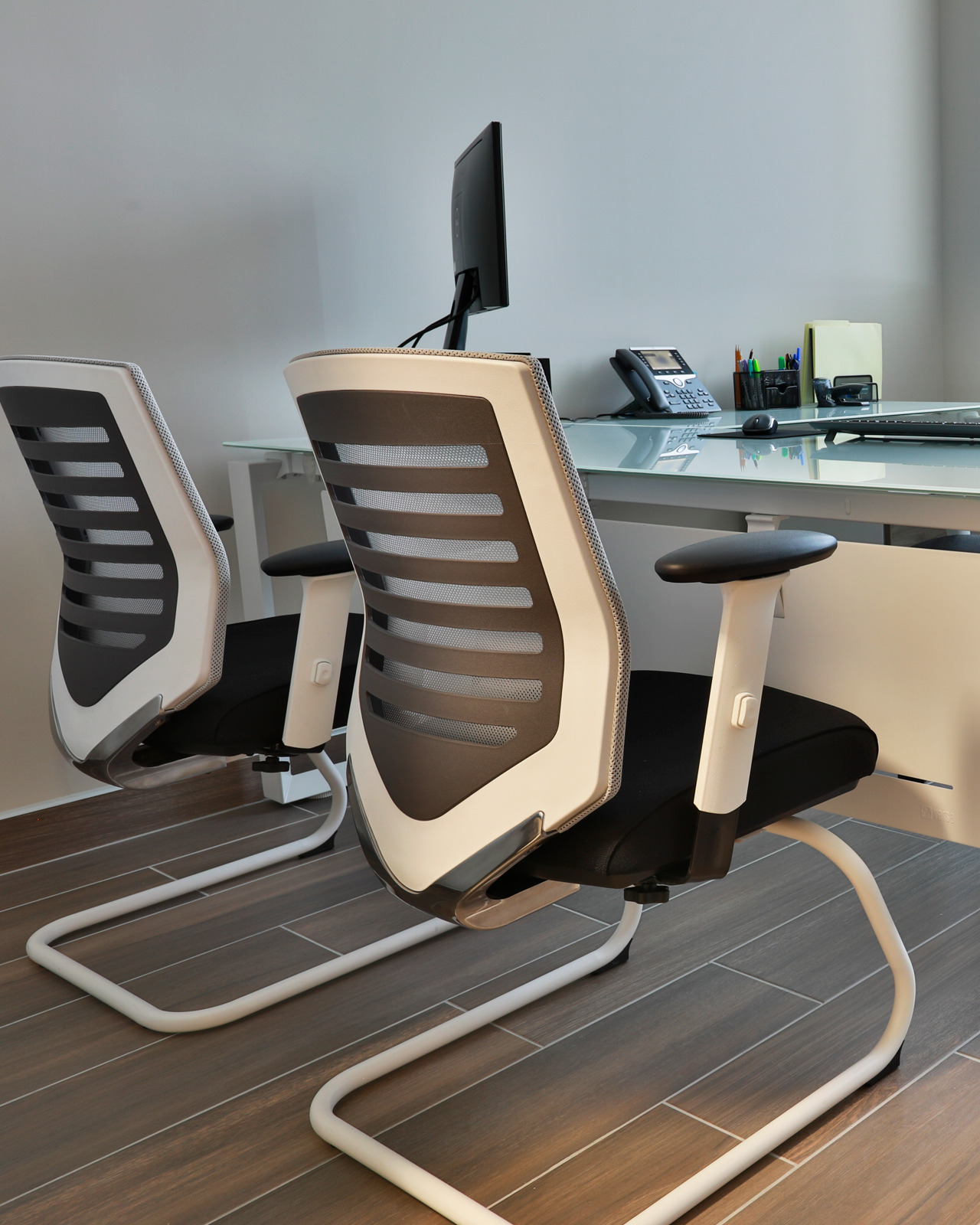 proyectos-buen-fin-7