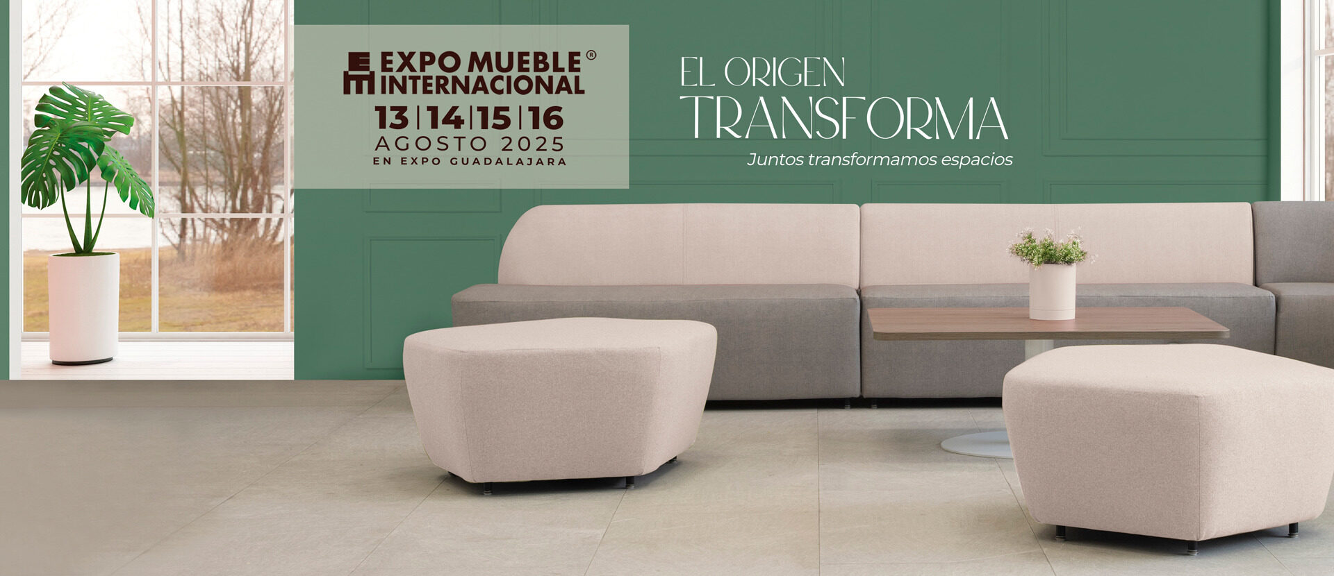 ExpoMuebleInternacional-Verano2025