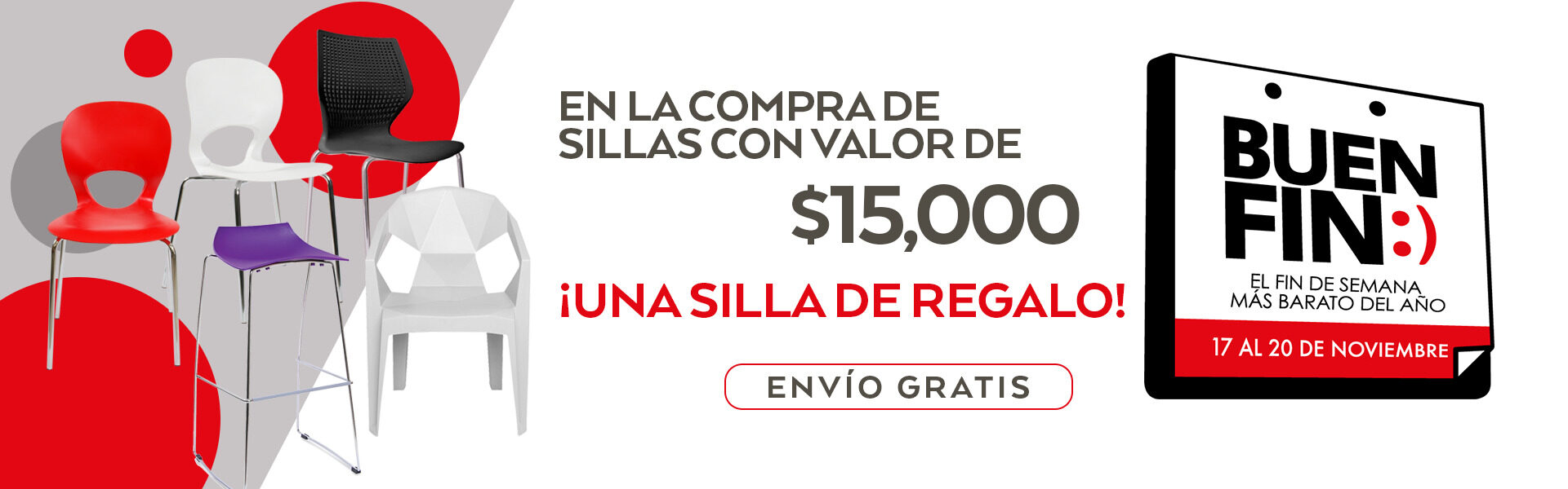 banner-silla-de-regalo-1