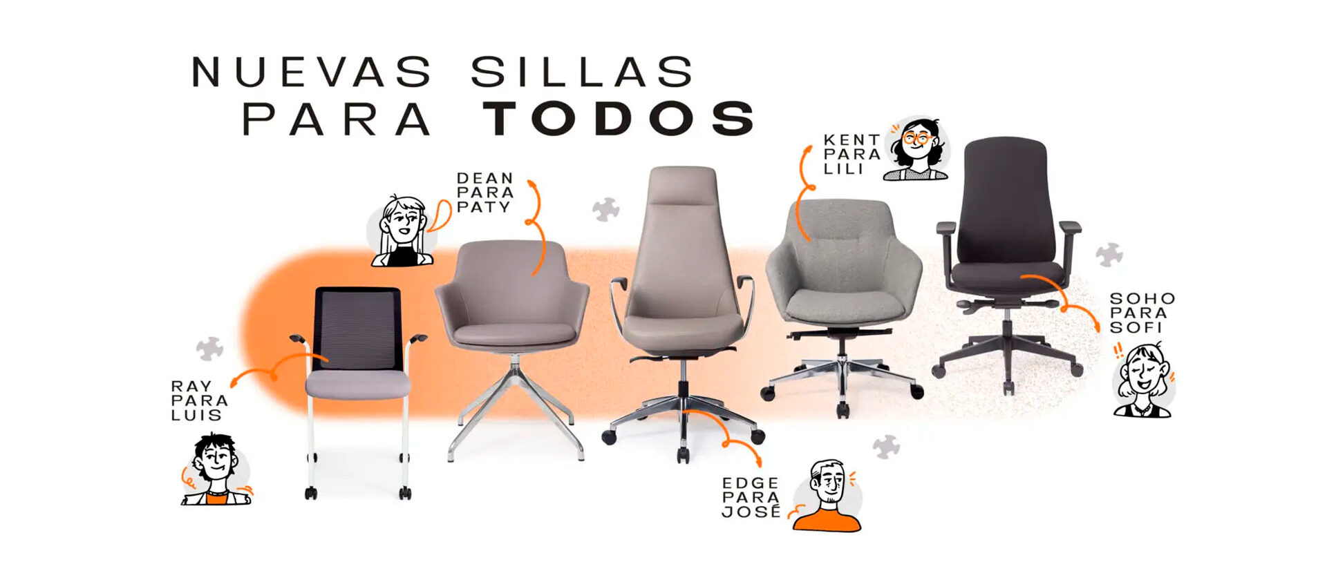 banner-sillas-nuevas
