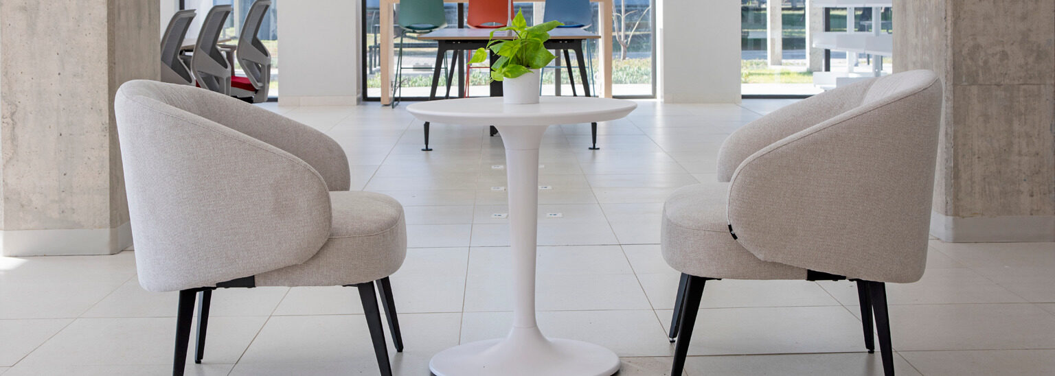sillon-cozy-2